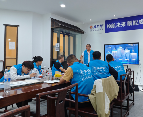 1760687900239786.png image.png