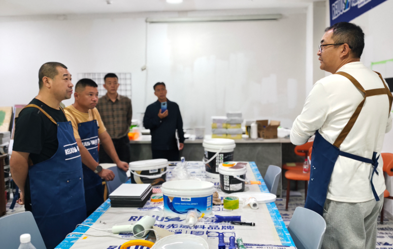 1760687995205292.png image.png