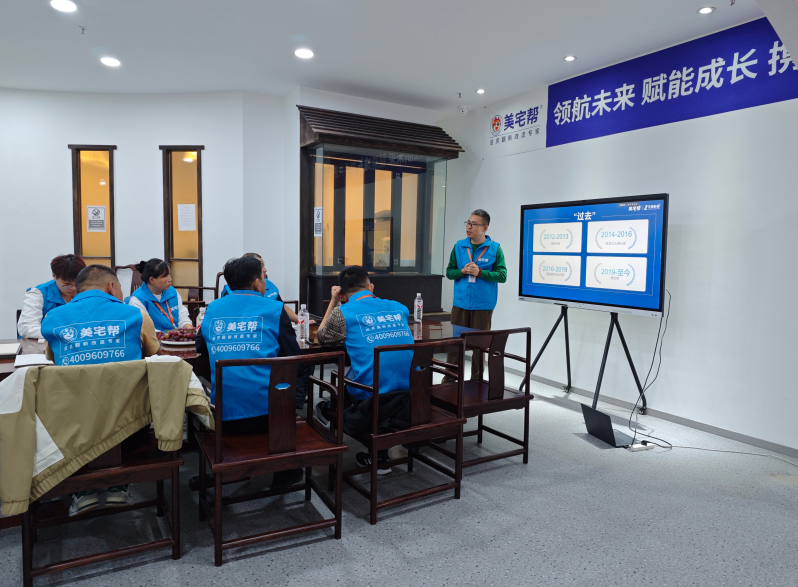 1760688113123781.png image.png